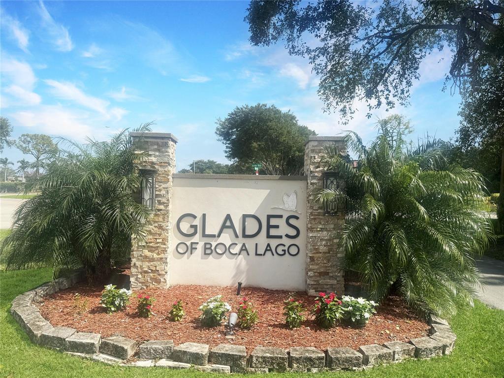 21839 Arriba # 10g, Boca Raton FL 33433 photo 3
