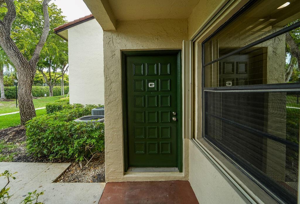 21839 Arriba # 10g, Boca Raton FL 33433 photo 4