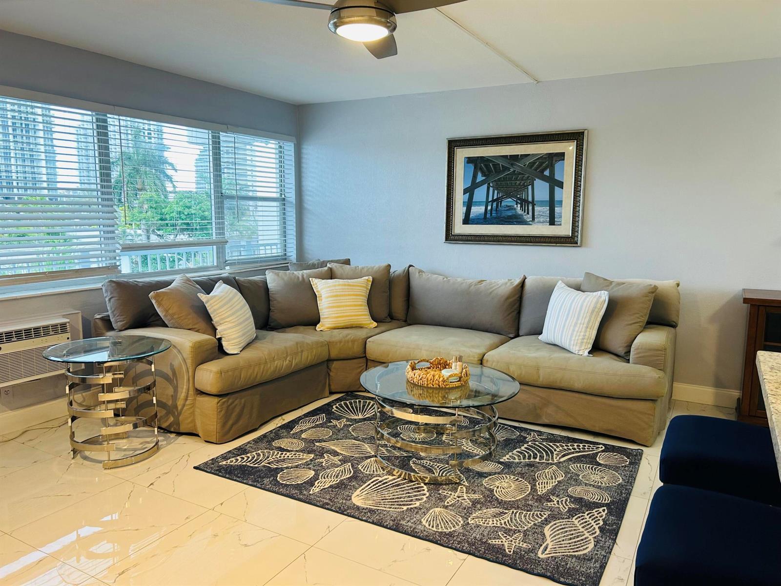 625 Antioch Avenue # 407, Fort Lauderdale FL 33304 photo 3