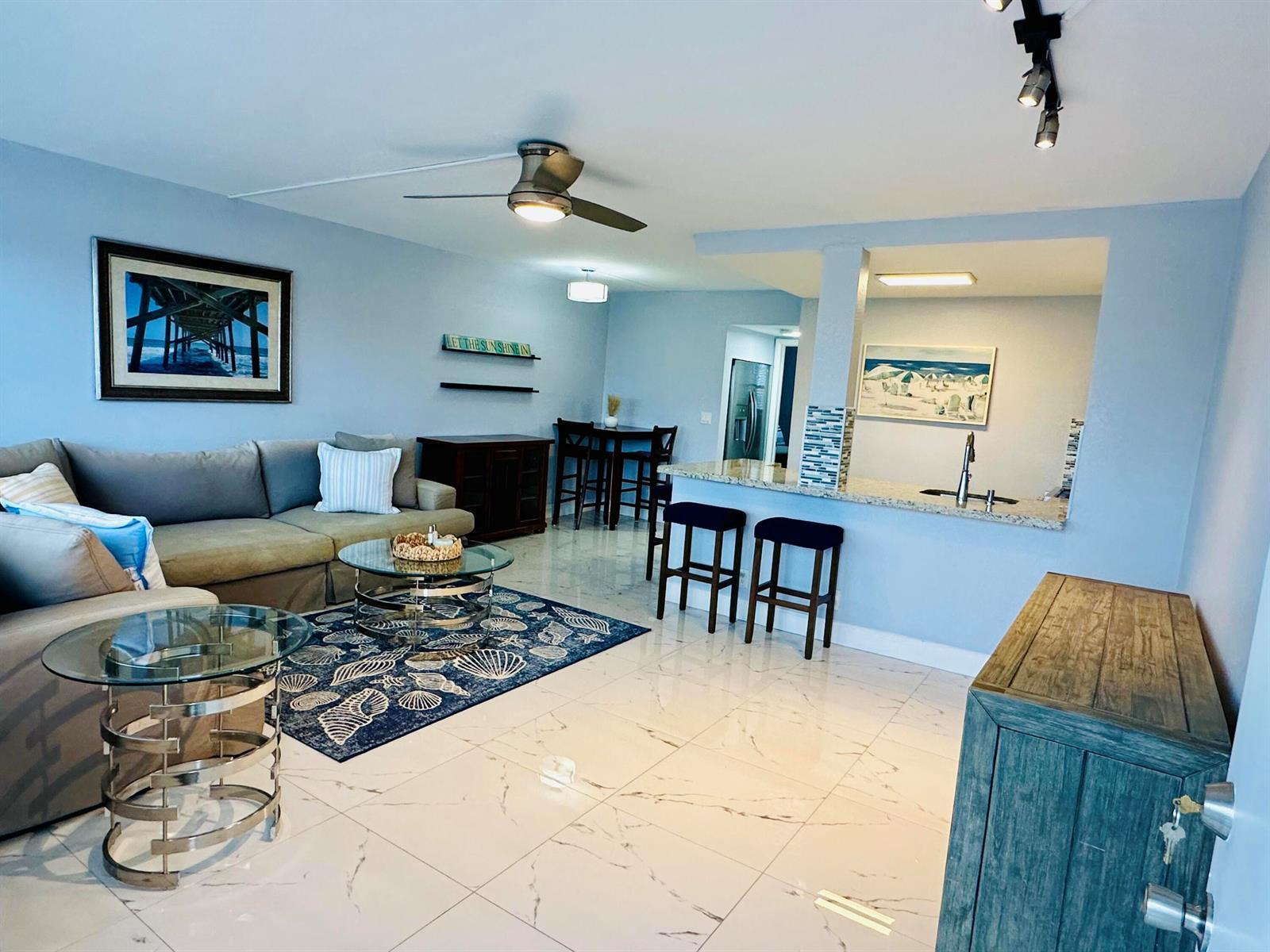 625 Antioch Avenue # 407, Fort Lauderdale FL 33304