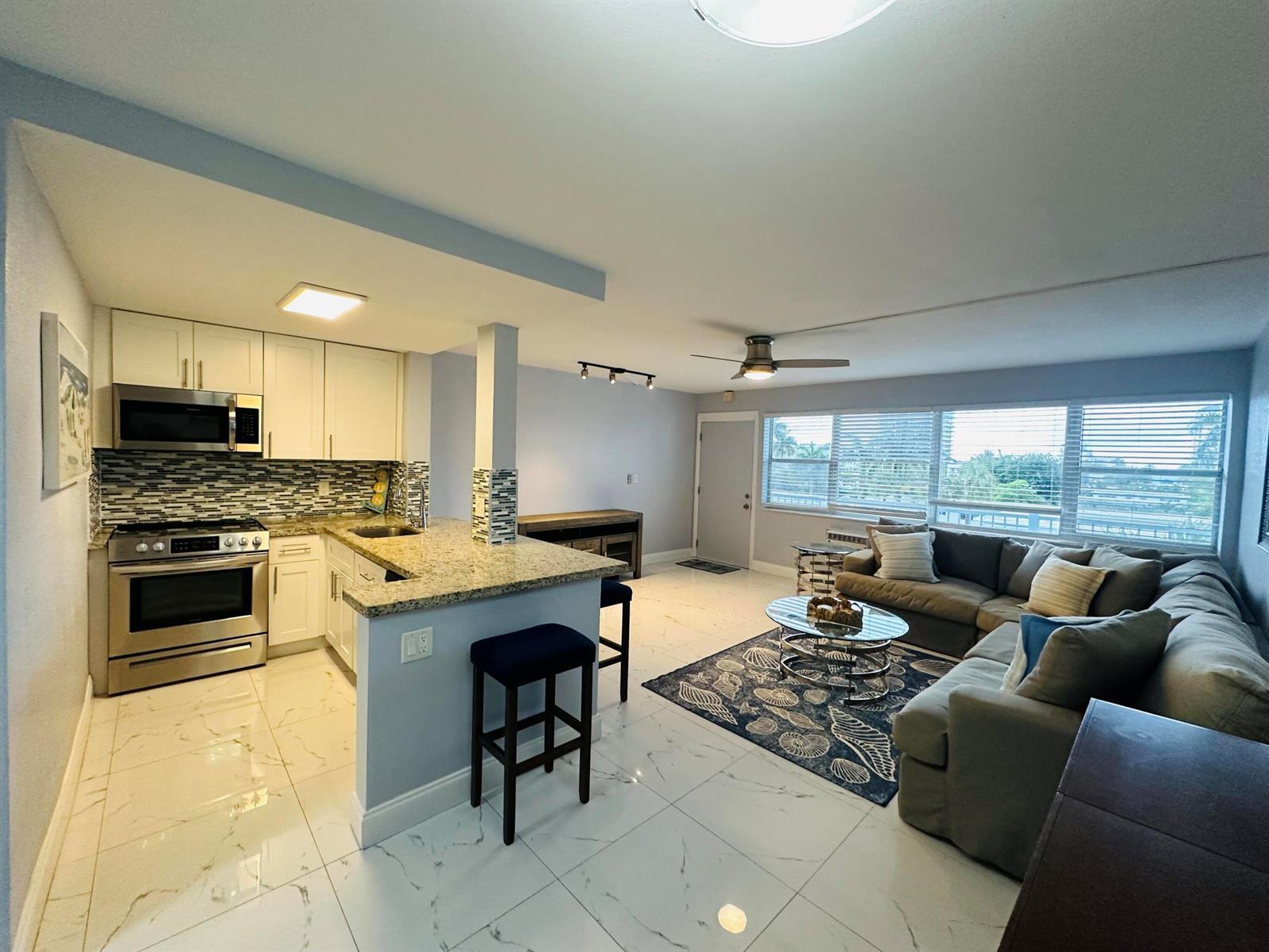 625 Antioch Avenue # 407, Fort Lauderdale FL 33304 photo 5
