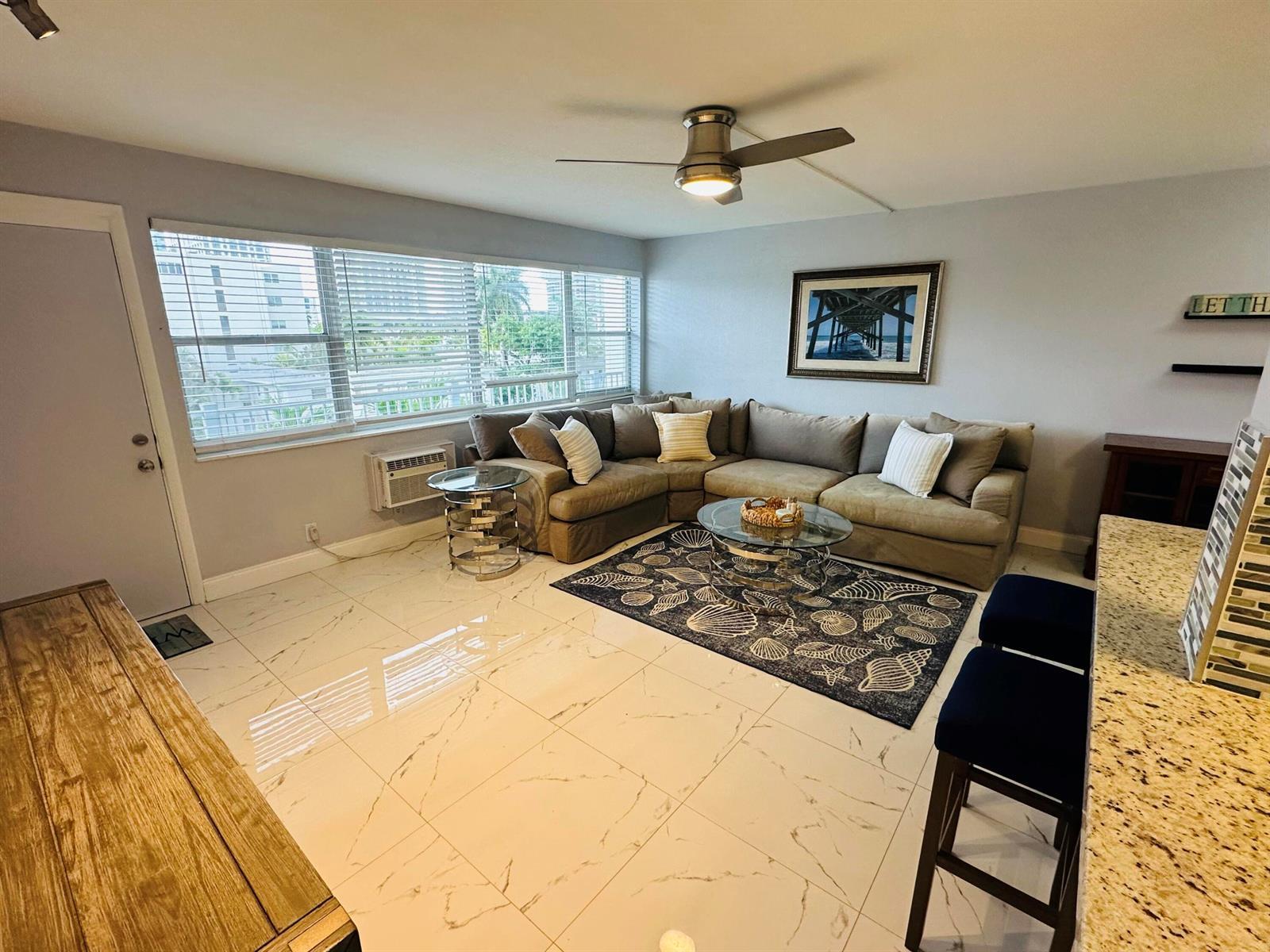 625 Antioch Avenue # 407, Fort Lauderdale FL 33304 photo 4