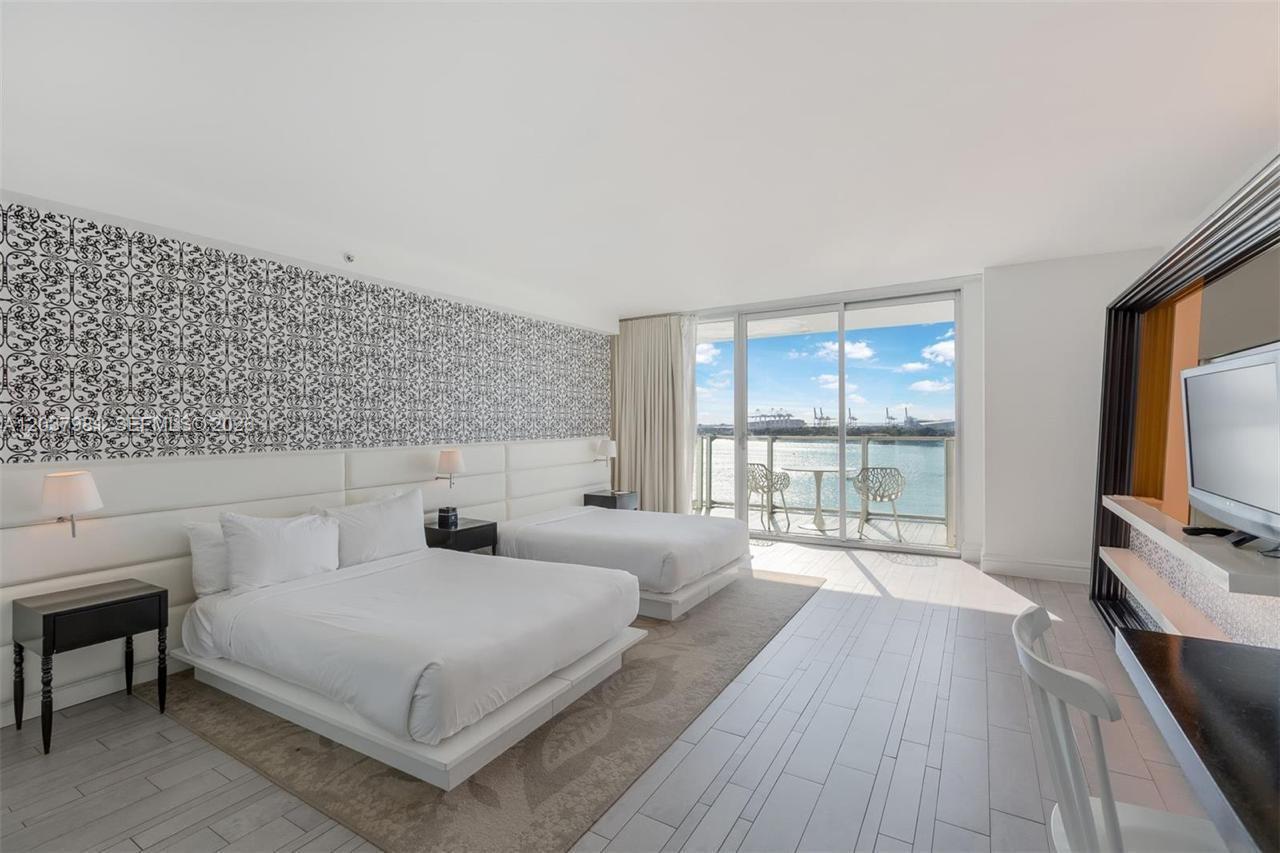 1100 West Ave # 1012, Miami Beach FL 33139 photo 3