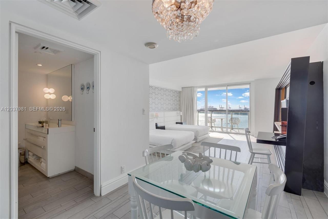 1100 West Ave # 1012, Miami Beach FL 33139 photo 5