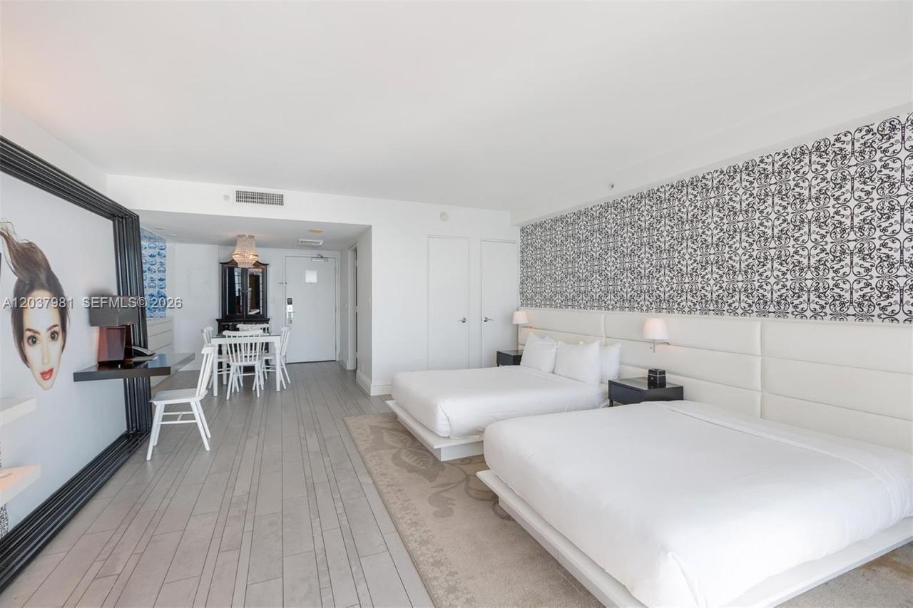1100 West Ave # 1012, Miami Beach FL 33139 photo 4