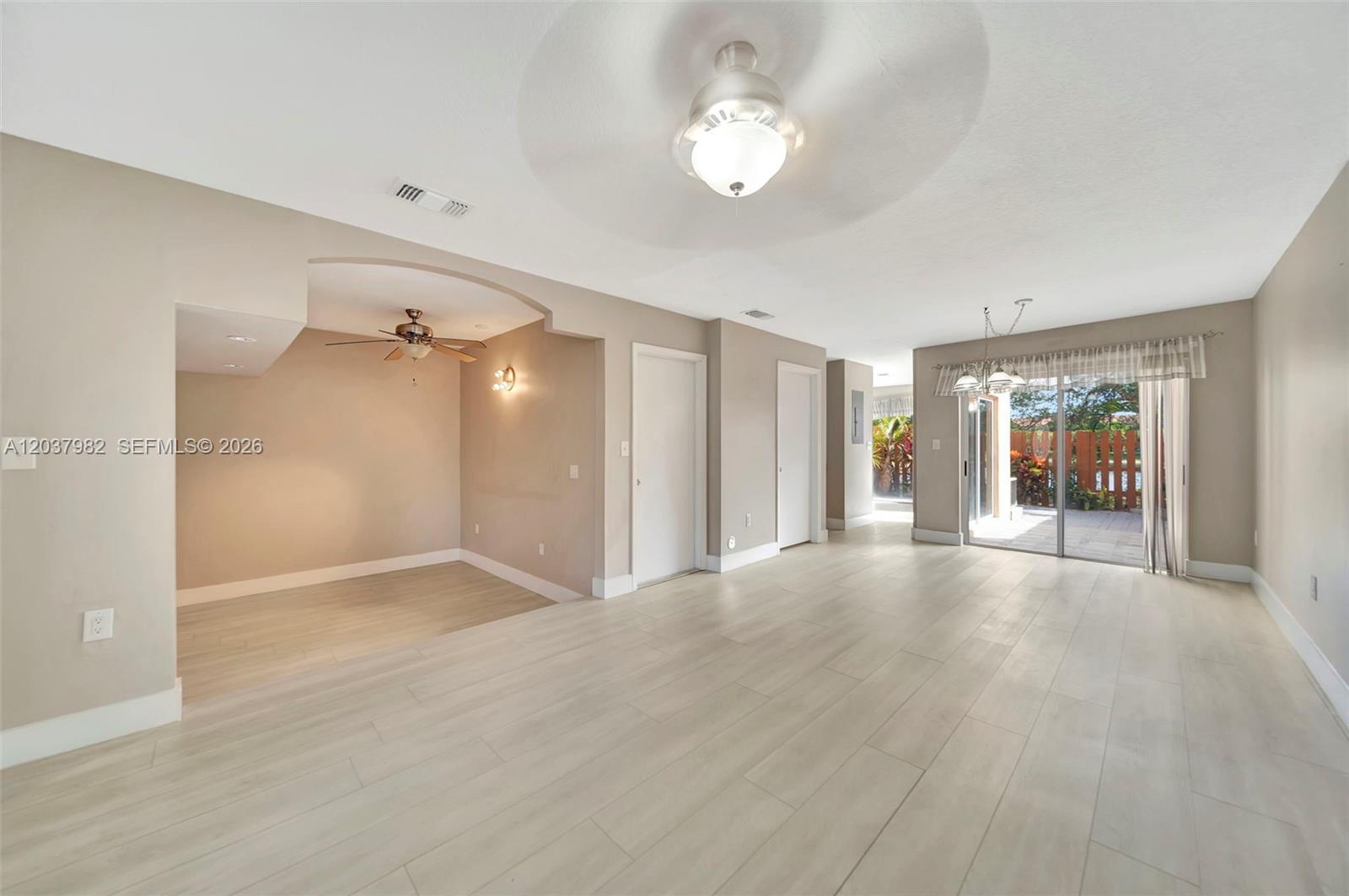 3773 SW 153rd Ct # 3773, Miami FL 33185 photo 3