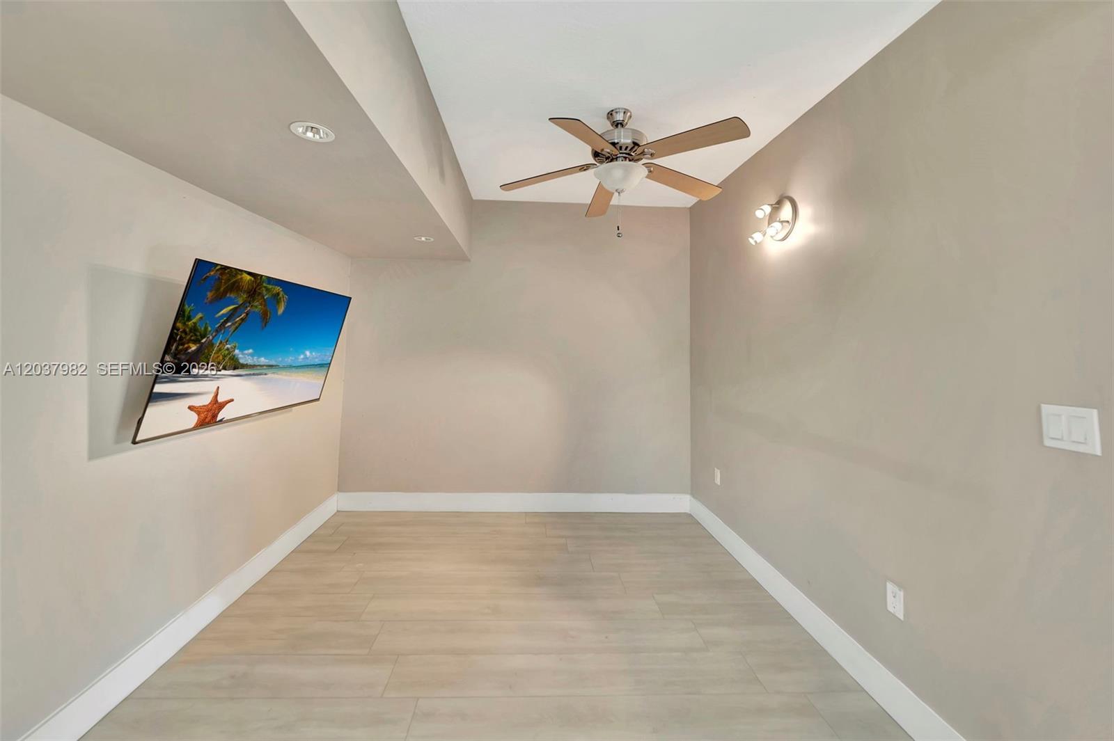 3773 SW 153rd Ct # 3773, Miami FL 33185 photo 4