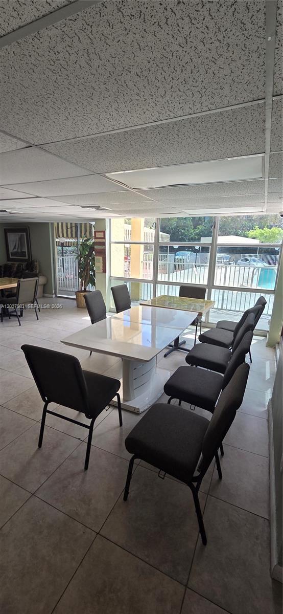 210 172nd St # 127, Sunny Isles Beach FL 33160 photo 5