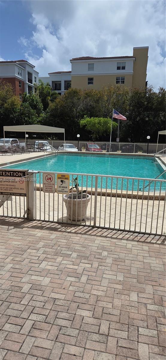 210 172nd St # 127, Sunny Isles Beach FL 33160 photo 4