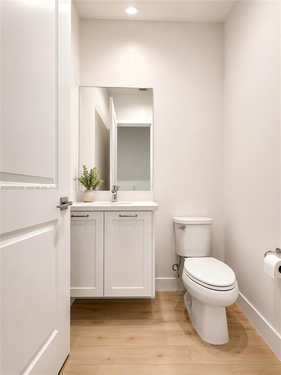 8185 NW 42nd St # 8185, Doral FL 33166 photo 5