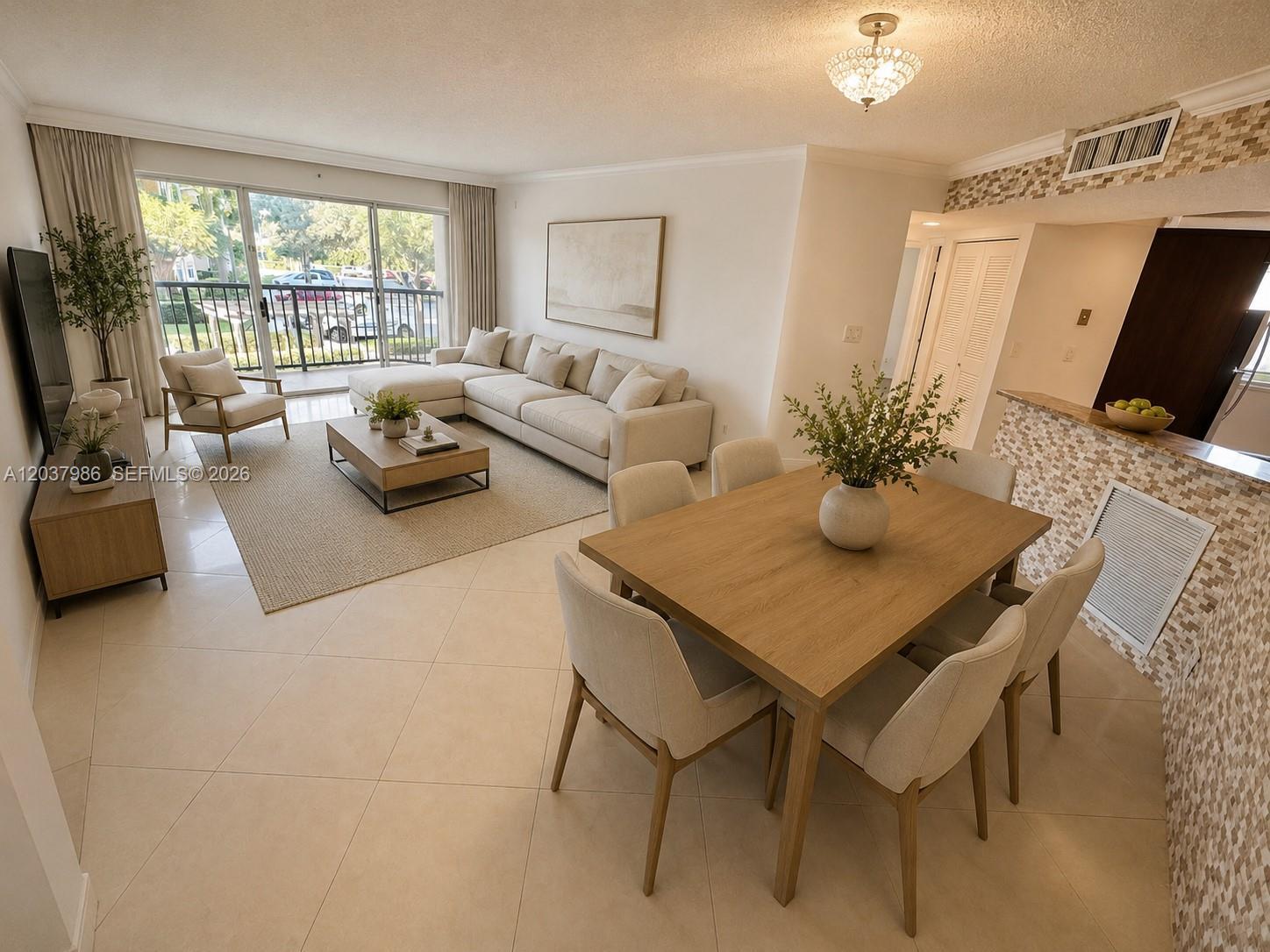 8955 Wiles Rd # 208, Coral Springs FL 33067 photo 2