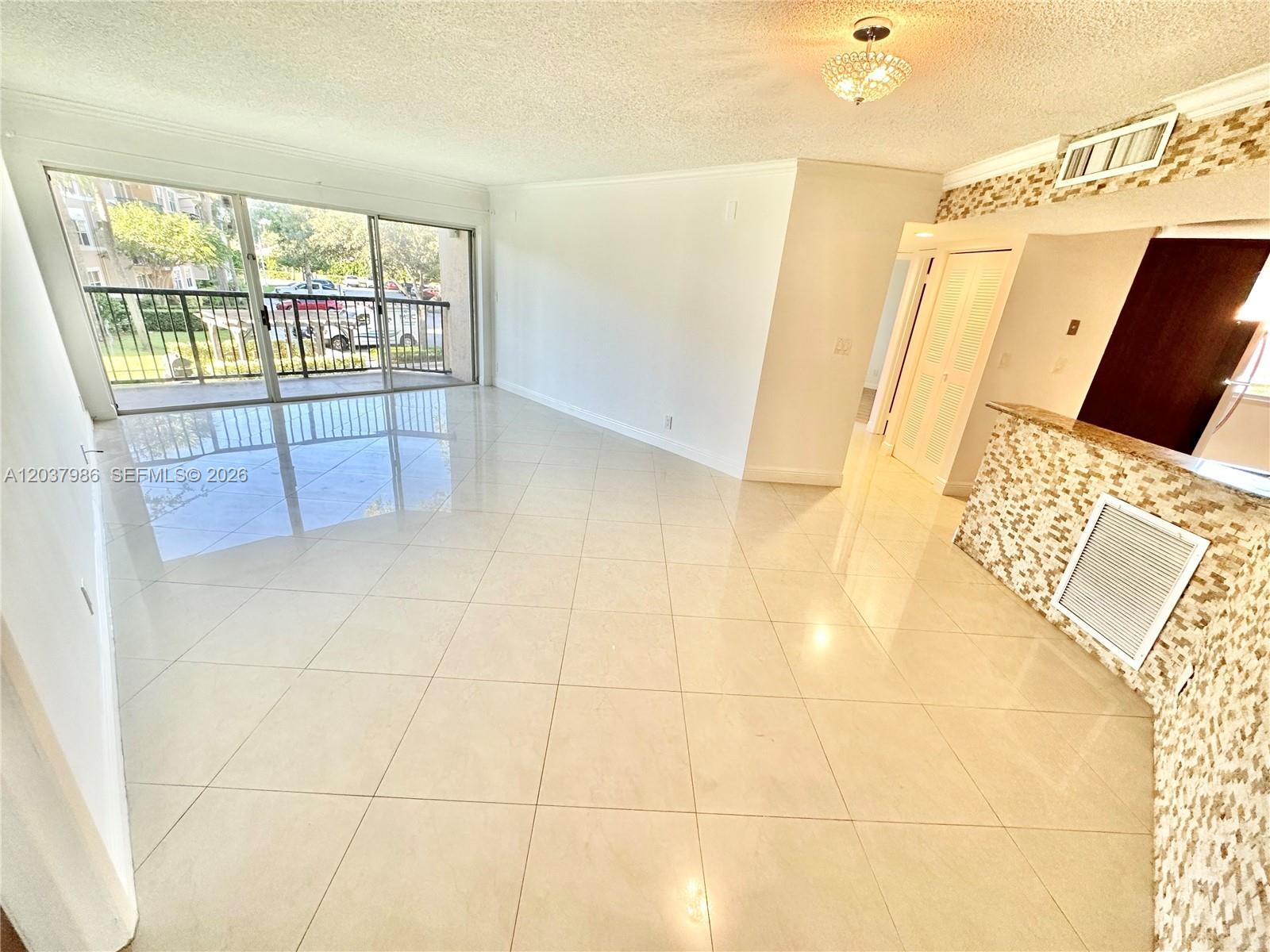 8955 Wiles Rd # 208, Coral Springs FL 33067 photo 3