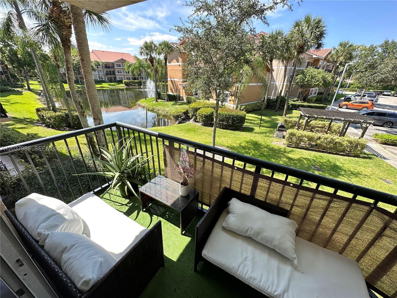 8955 Wiles Rd # 208, Coral Springs FL 33067