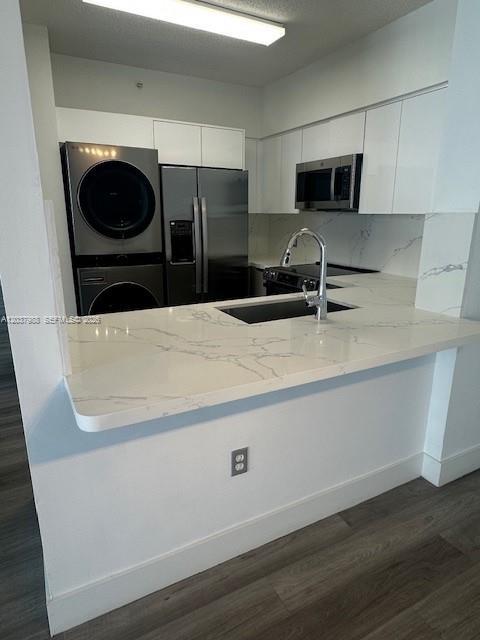 5091 NW 7th St # 1008, Miami FL 33126 photo 3