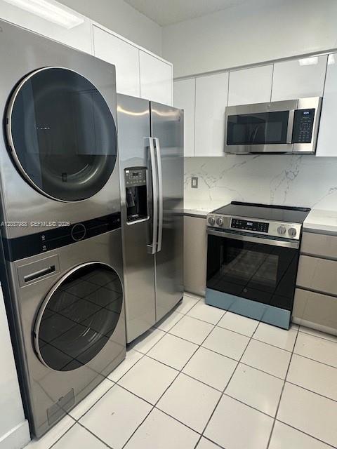 5091 NW 7th St # 1008, Miami FL 33126 photo 5