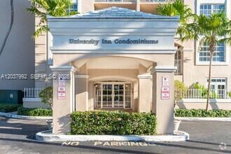 1280 S Alhambra Cir # 1308, Coral Gables FL 33146