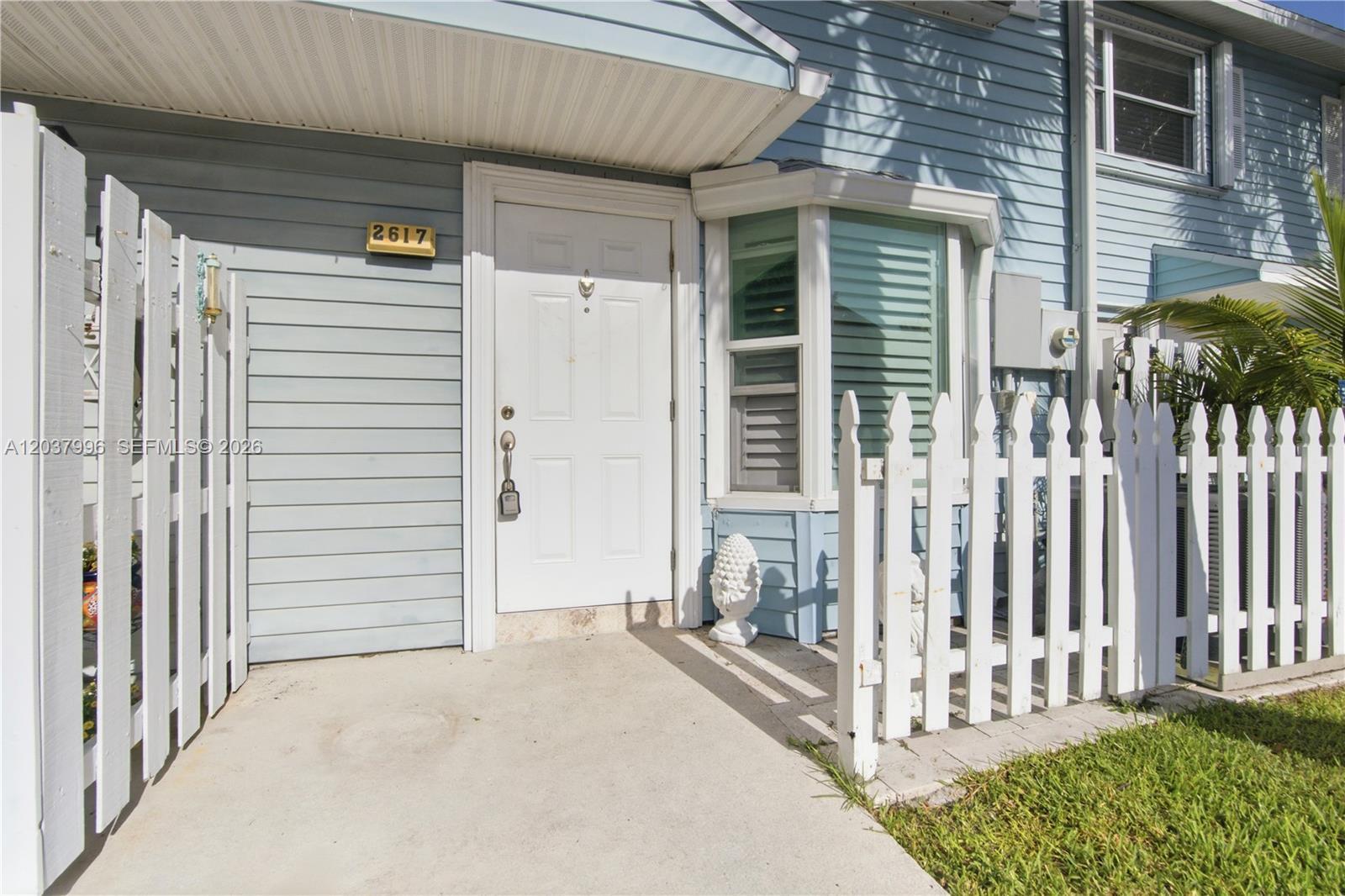 Pompano Beach, FL 33062 photo 3