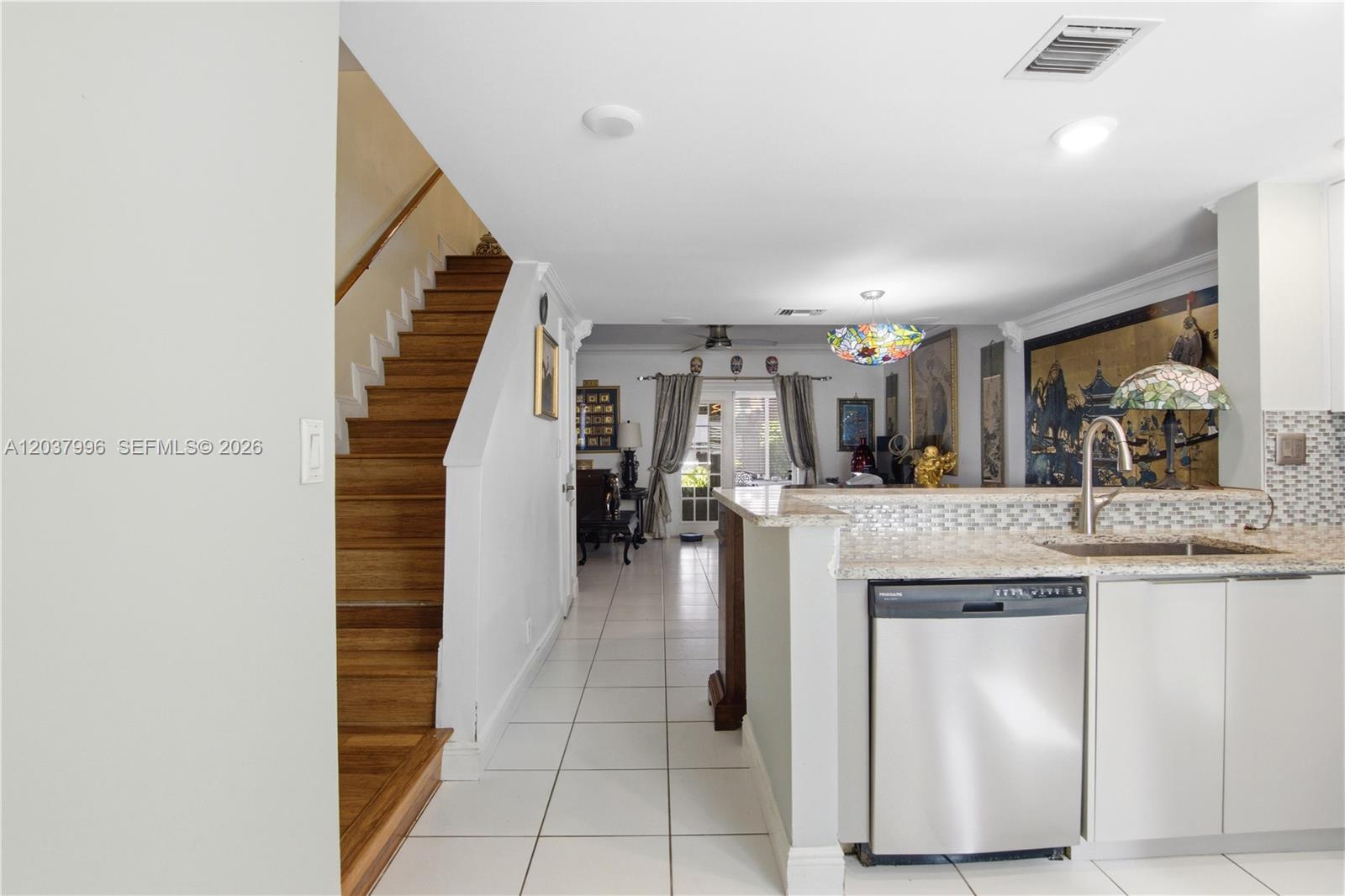 Pompano Beach, FL 33062 photo 5