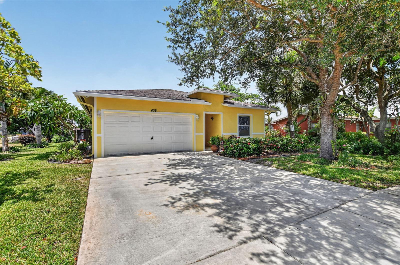 459 NE 1st Avenue, Deerfield Beach FL 33441 photo 2