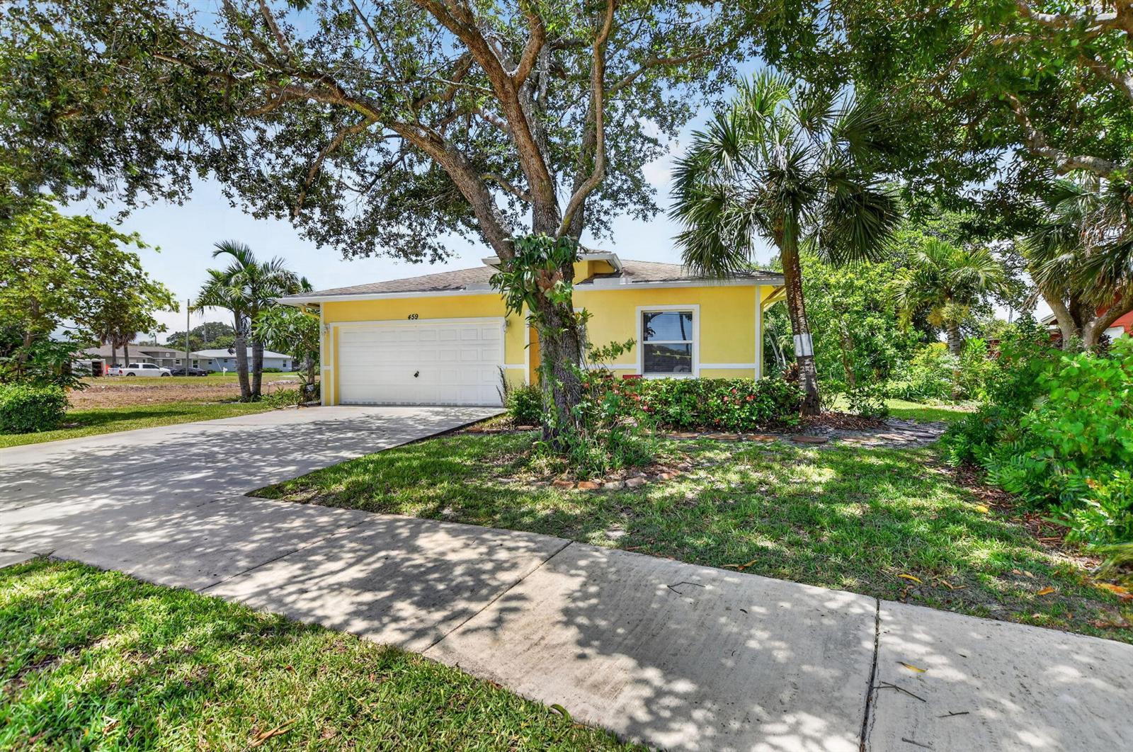 459 NE 1st Avenue, Deerfield Beach FL 33441 photo 3