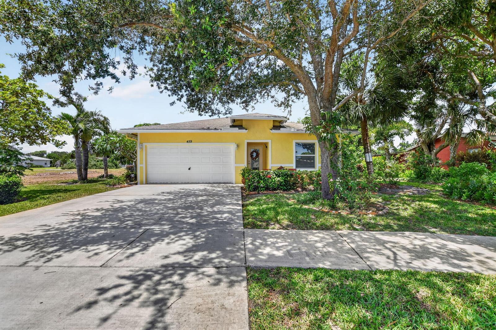 459 NE 1st Avenue, Deerfield Beach FL 33441