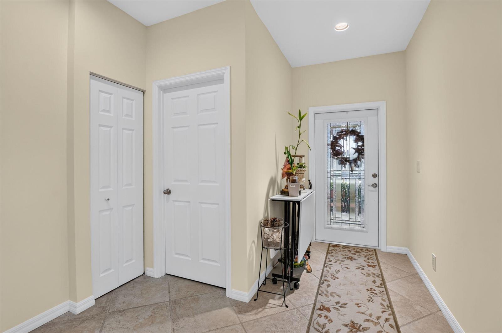 459 NE 1st Avenue, Deerfield Beach FL 33441 photo 5