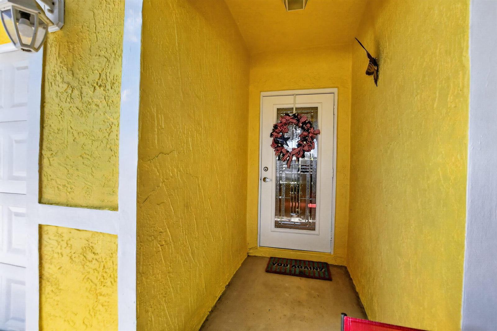 459 NE 1st Avenue, Deerfield Beach FL 33441 photo 4