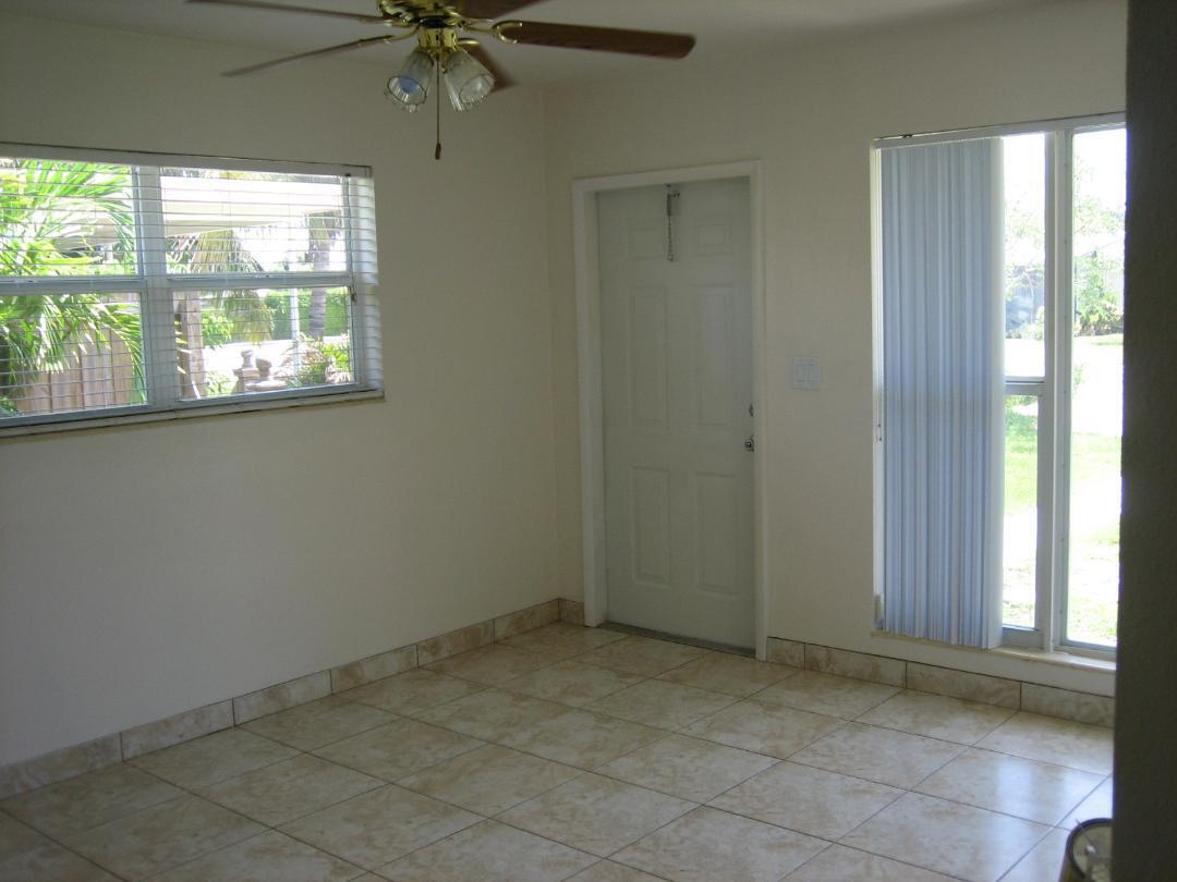 231 NE 24th Street # 1, Pompano Beach FL 33064 photo 2