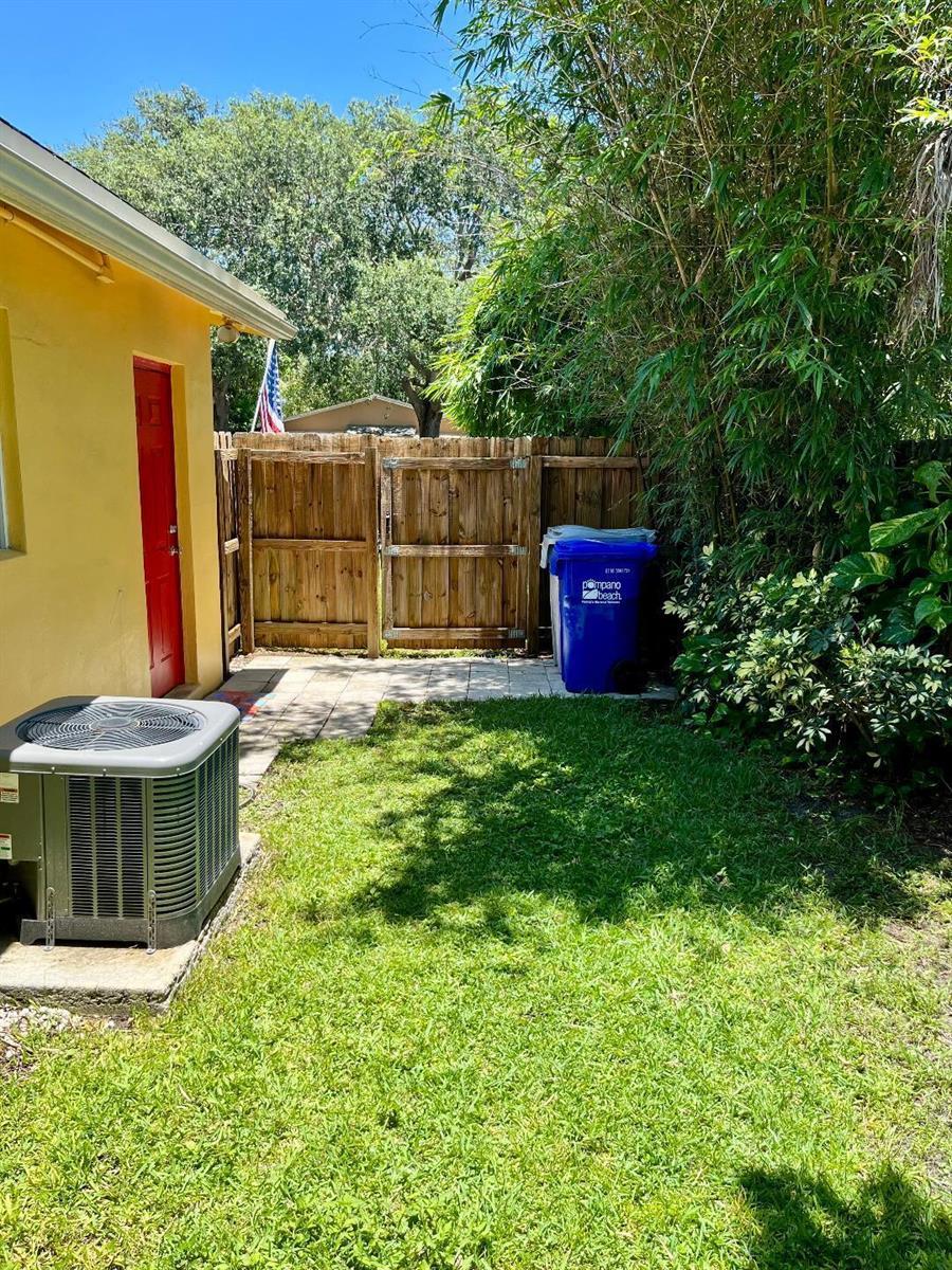 231 NE 24th Street # 1, Pompano Beach FL 33064 photo 3