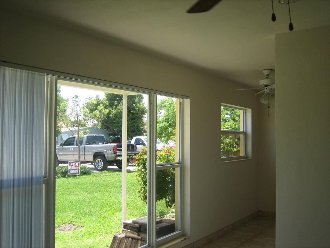 231 NE 24th Street # 1, Pompano Beach FL 33064 photo 5