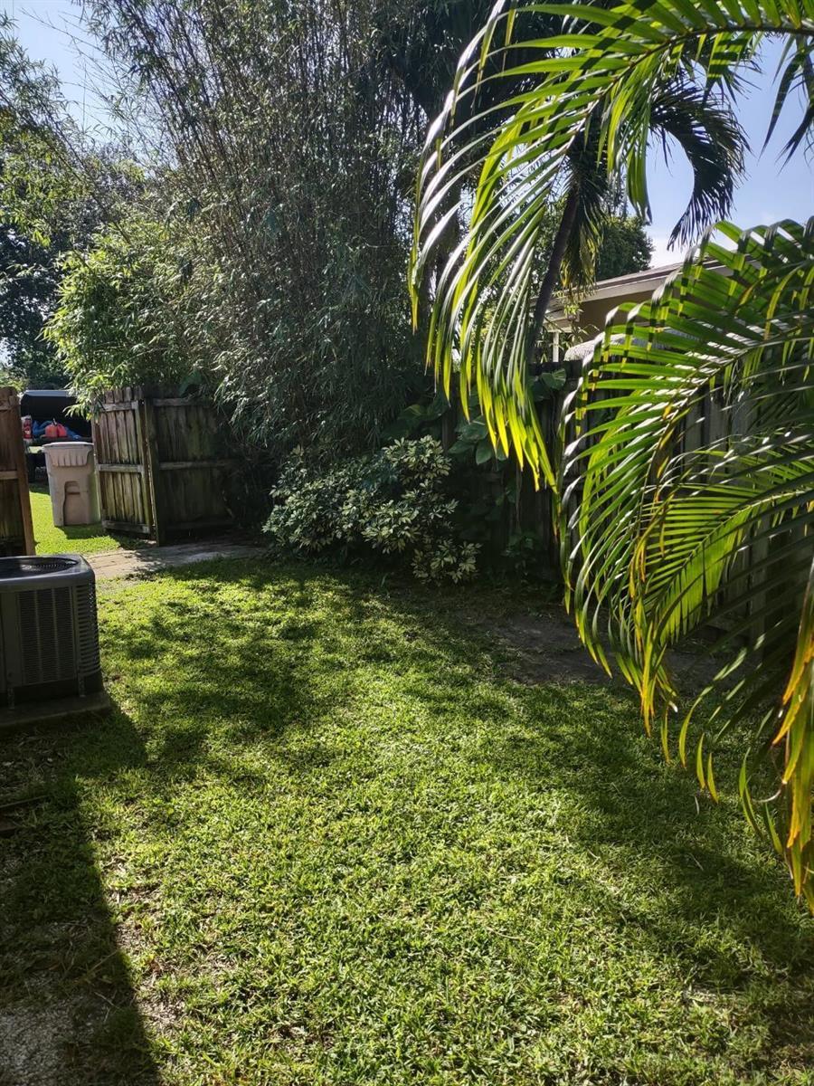231 NE 24th Street # 1, Pompano Beach FL 33064 photo 4