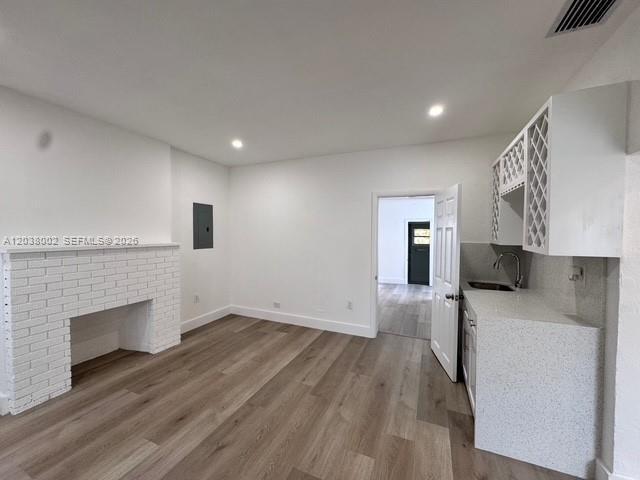 4783 NW Flagler Ter, Miami FL 33126 photo 2