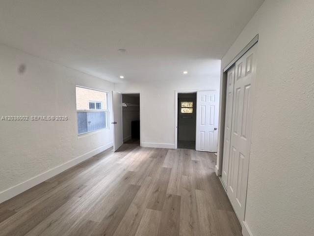 4783 NW Flagler Ter, Miami FL 33126 photo 3