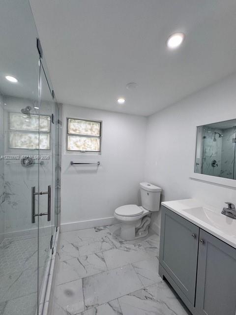 4783 NW Flagler Ter, Miami FL 33126 photo 5
