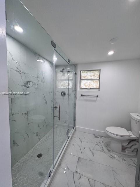 4783 NW Flagler Ter, Miami FL 33126 photo 4