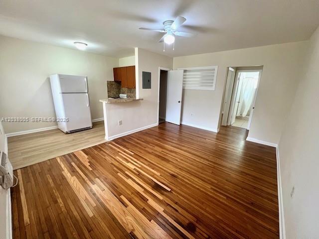 692 NE 85th St # 5, Miami FL 33138 photo 2