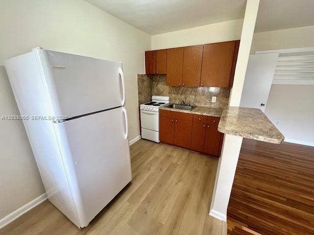 692 NE 85th St # 5, Miami FL 33138 photo 3