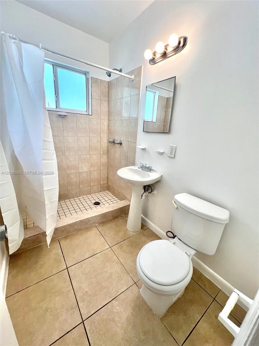 692 NE 85th St # 5, Miami FL 33138 photo 5
