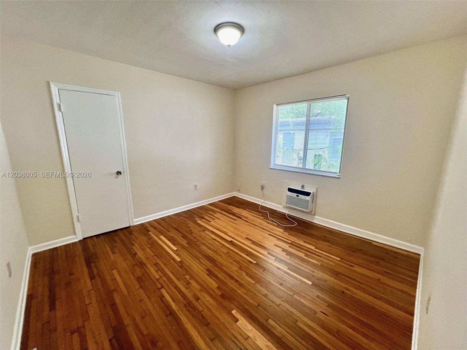 692 NE 85th St # 5, Miami FL 33138 photo 4