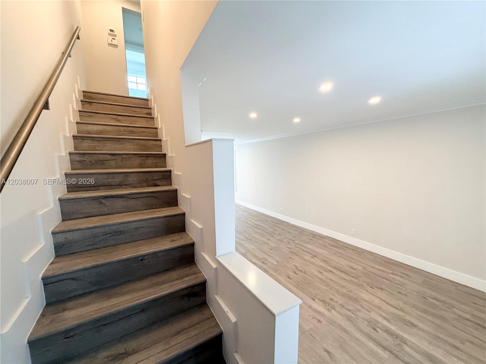 15 madeira ave # 2, Coral Gables FL 33134 photo 2