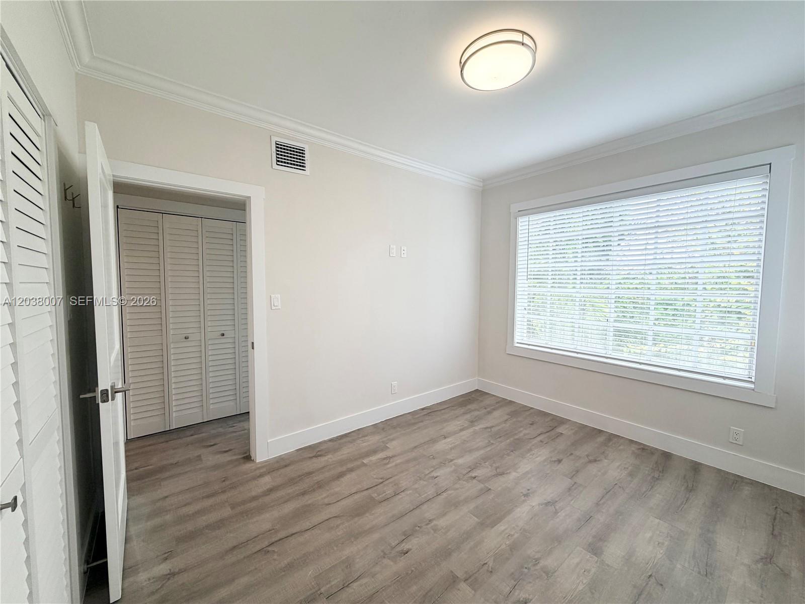 15 madeira ave # 2, Coral Gables FL 33134 photo 3