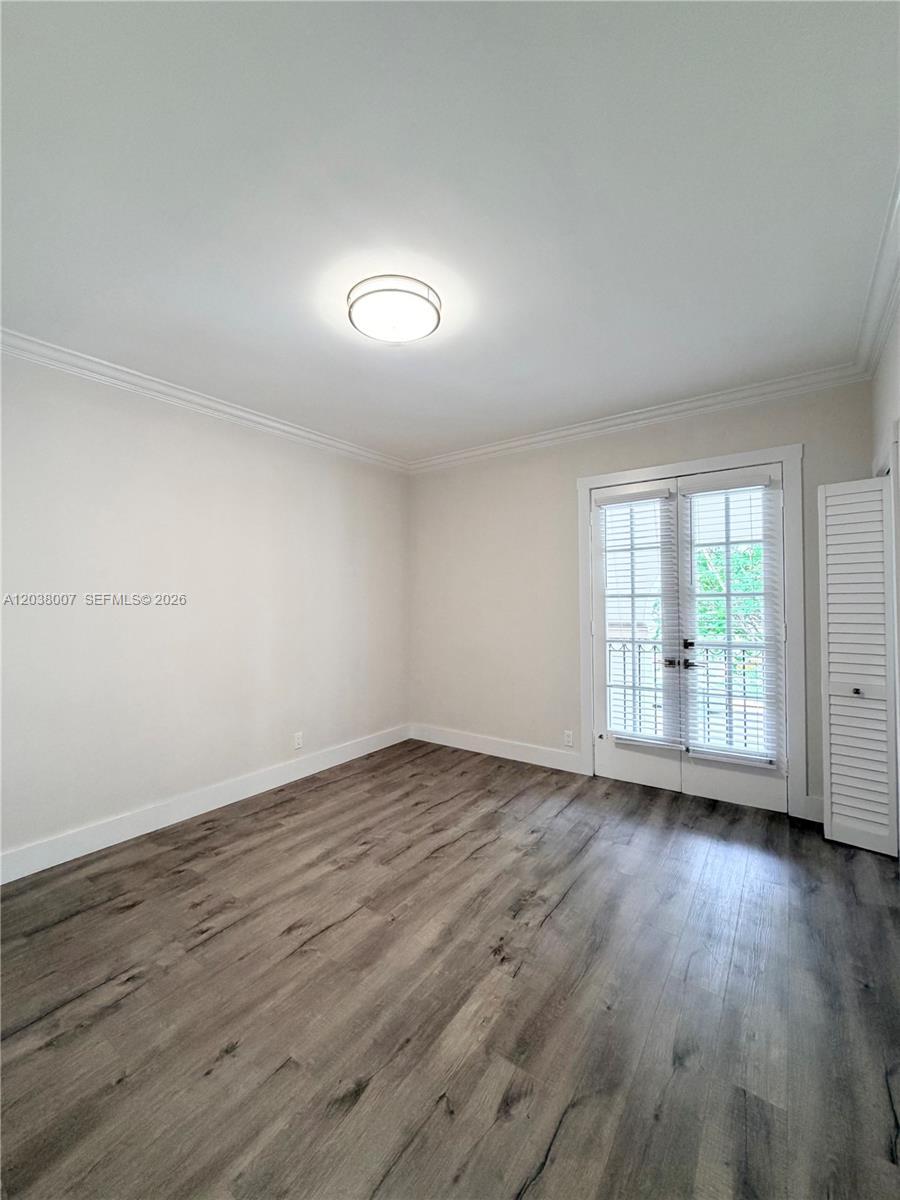 15 madeira ave # 2, Coral Gables FL 33134 photo 5