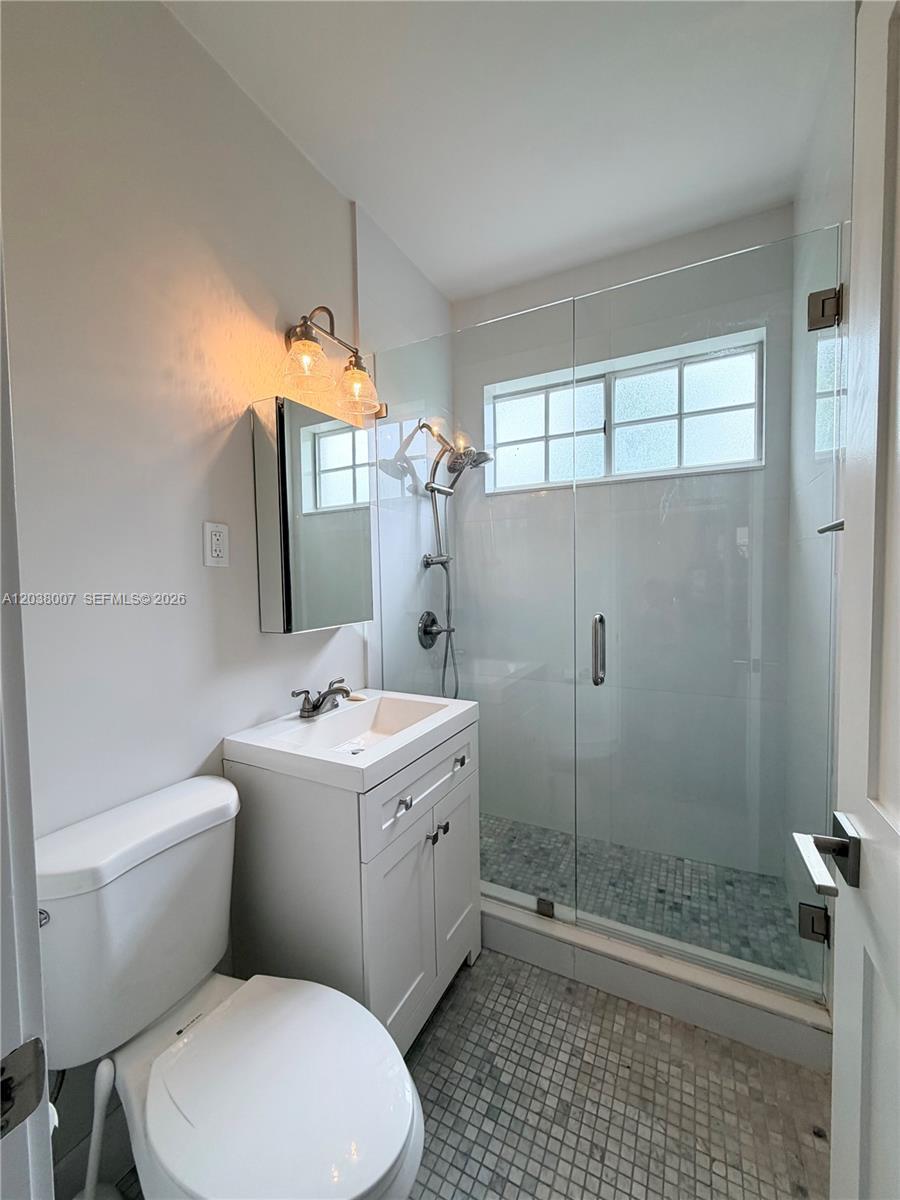 15 madeira ave # 2, Coral Gables FL 33134 photo 4