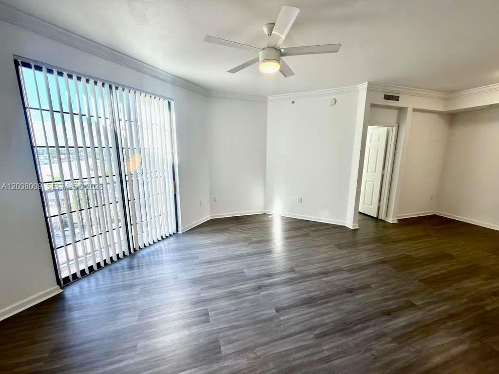 1919 Van Buren St # 818A, Hollywood FL 33020 photo 3