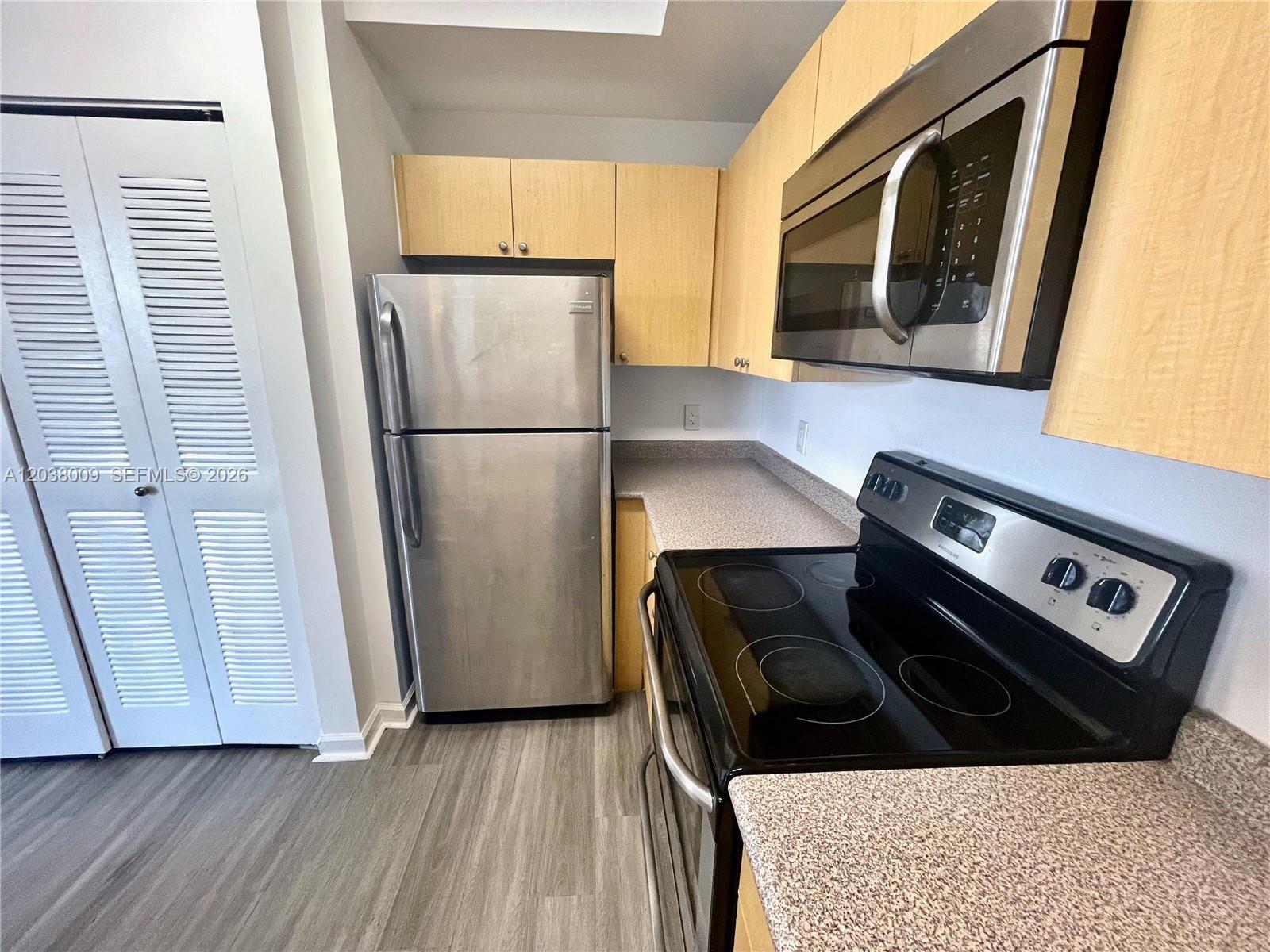 1919 Van Buren St # 818A, Hollywood FL 33020 photo 5
