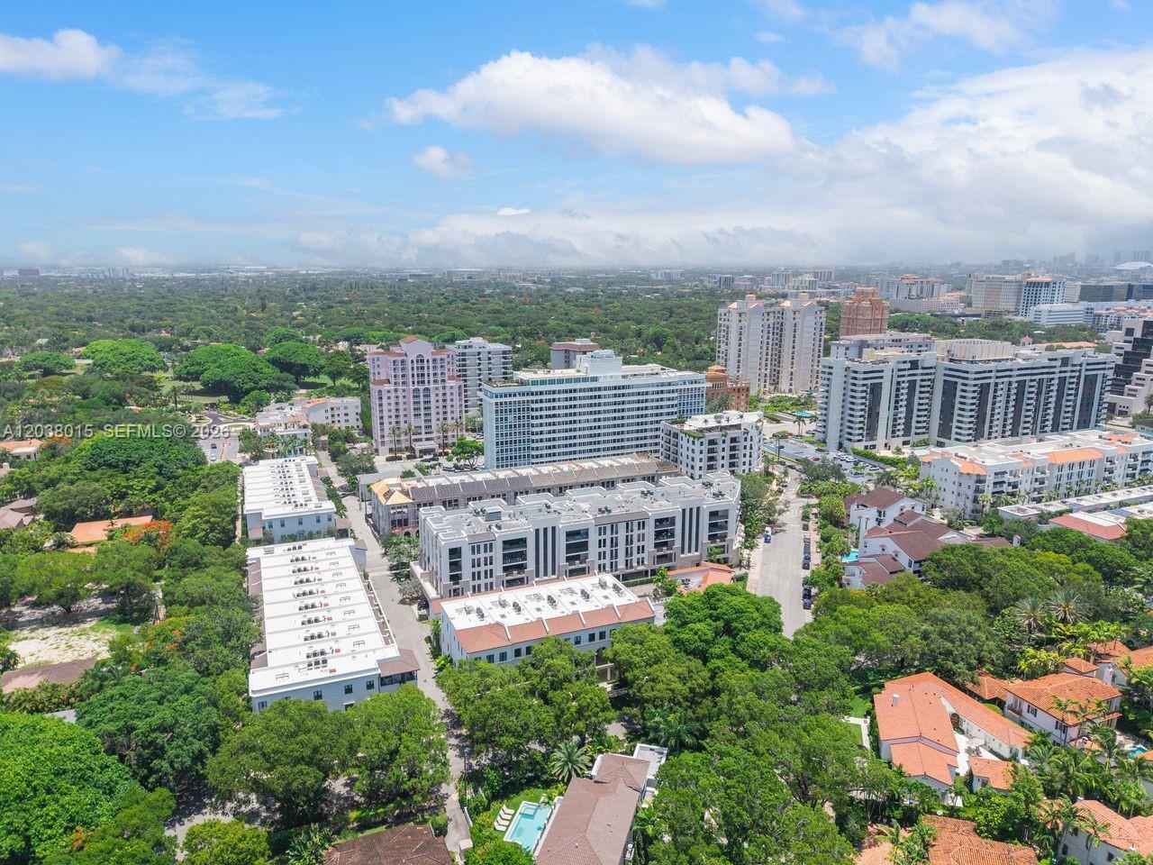 718 Valencia Ave # 403, Coral Gables FL 33134 photo 5