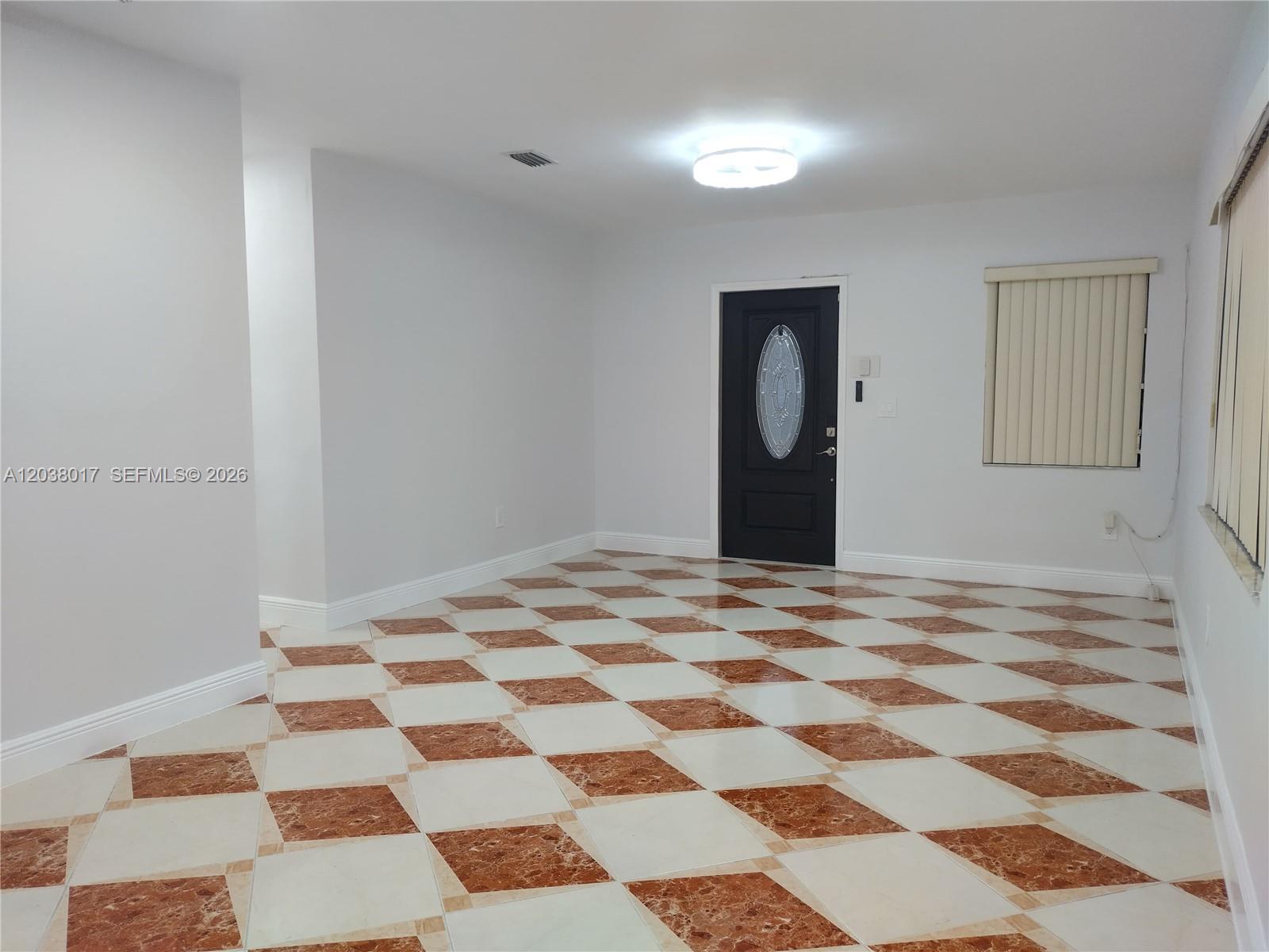 265 NW 190th St, Miami Gardens FL 33169 photo 3