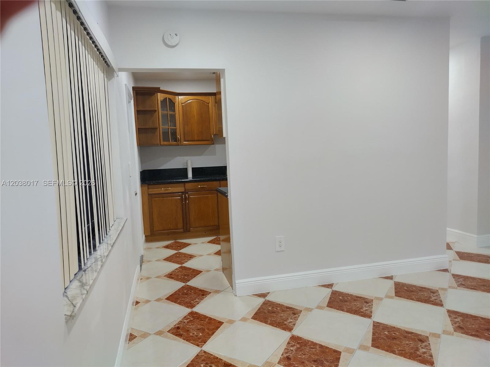 265 NW 190th St, Miami Gardens FL 33169 photo 5