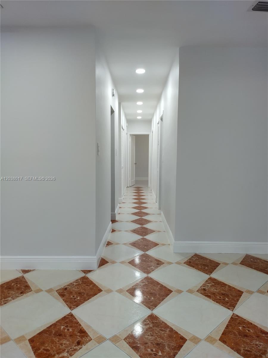 265 NW 190th St, Miami Gardens FL 33169 photo 4