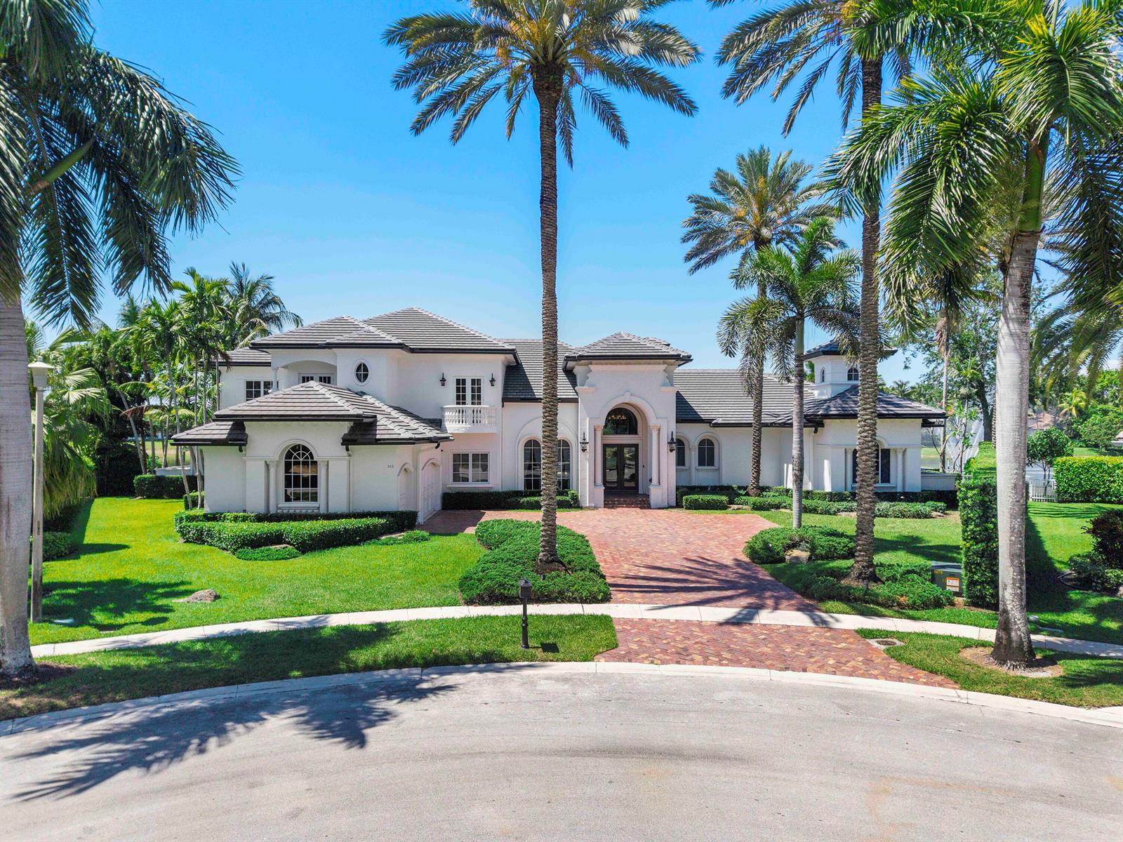 366 Sweet Bay Avenue, Plantation FL 33324 photo 3